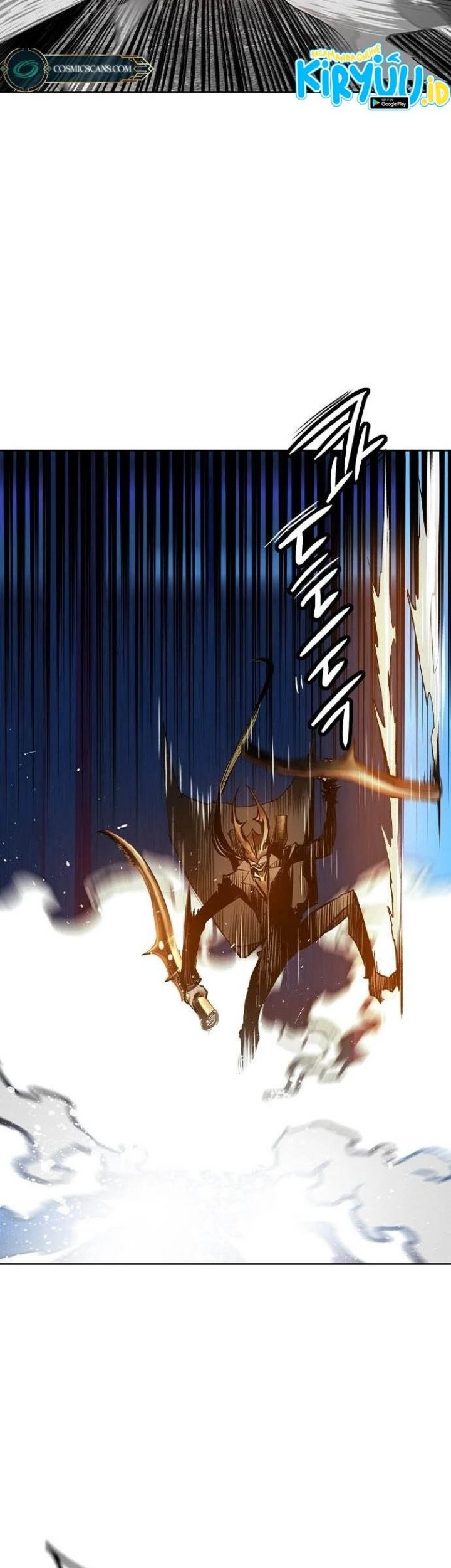 Chapter 104 - halaman 57