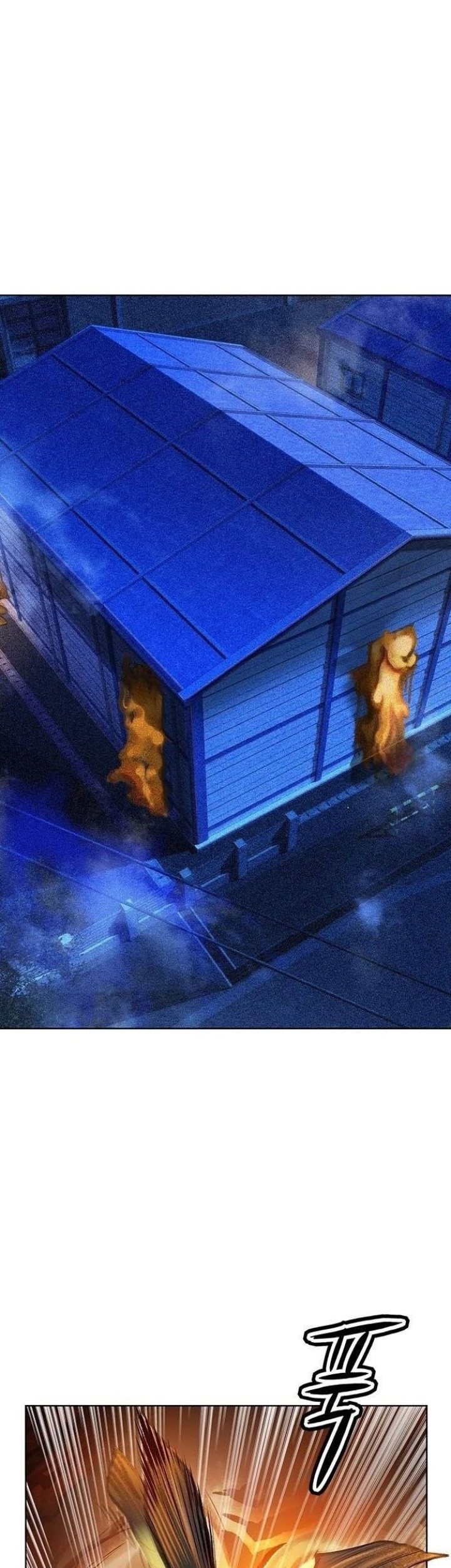 Chapter 104 - halaman 3