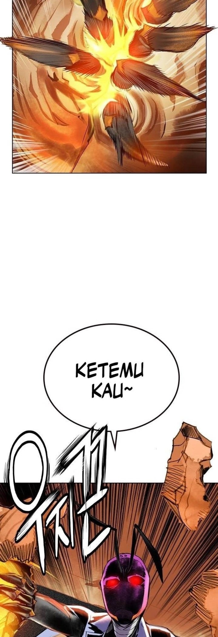 Chapter 104 - halaman 4