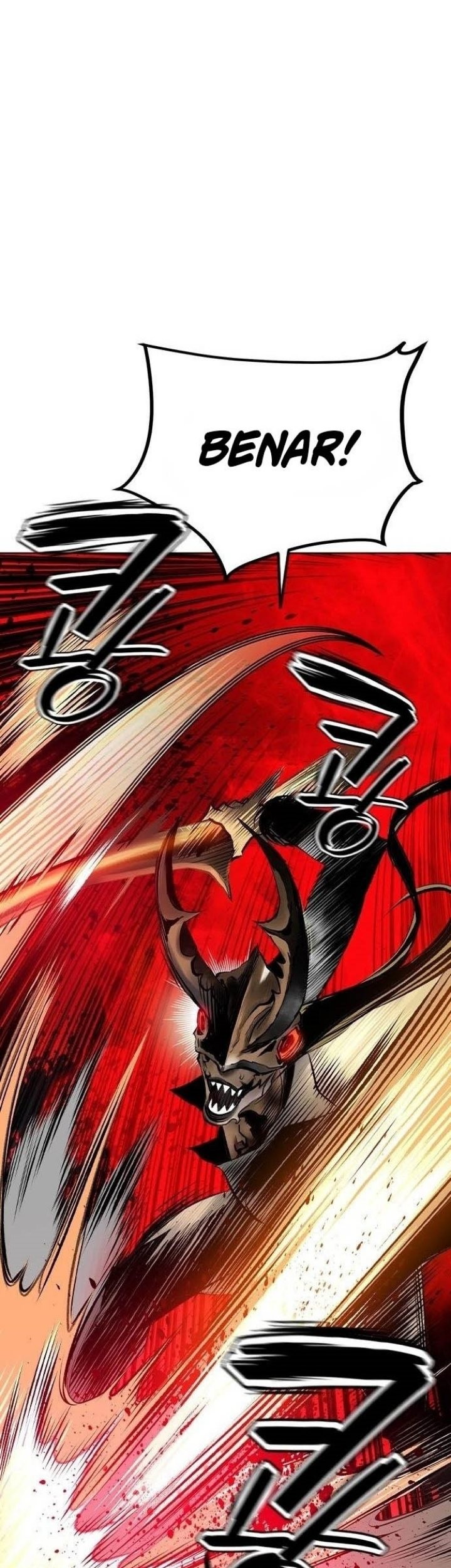 Chapter 104 - halaman 61