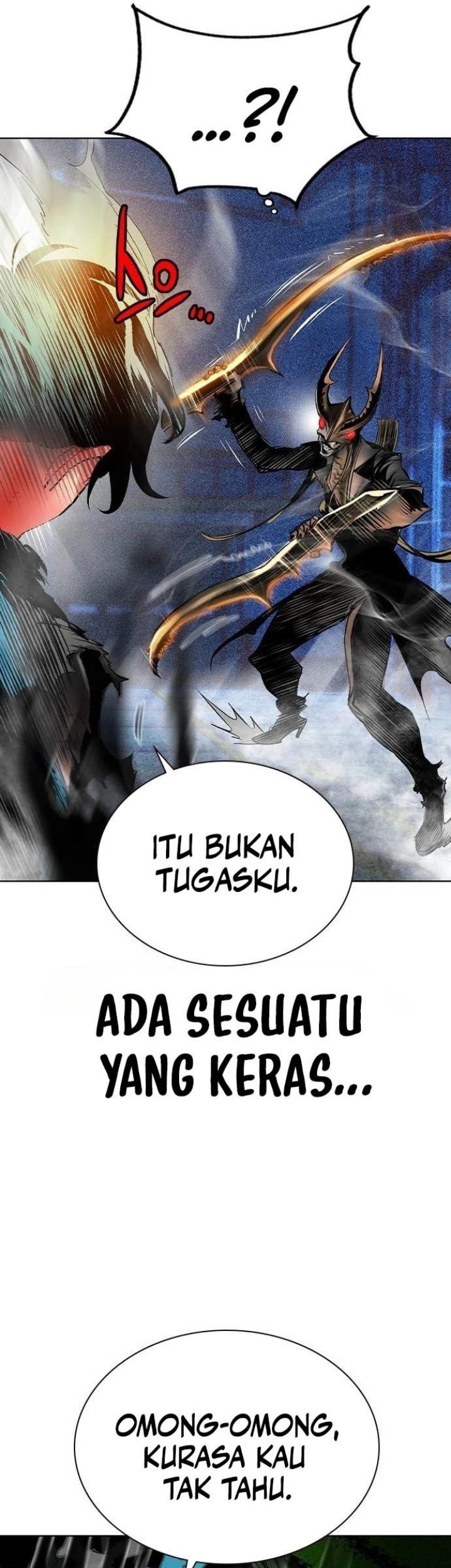 Chapter 104 - halaman 63