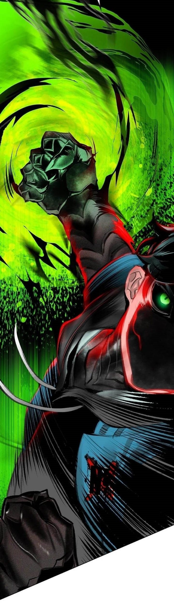 Chapter 104 - halaman 65