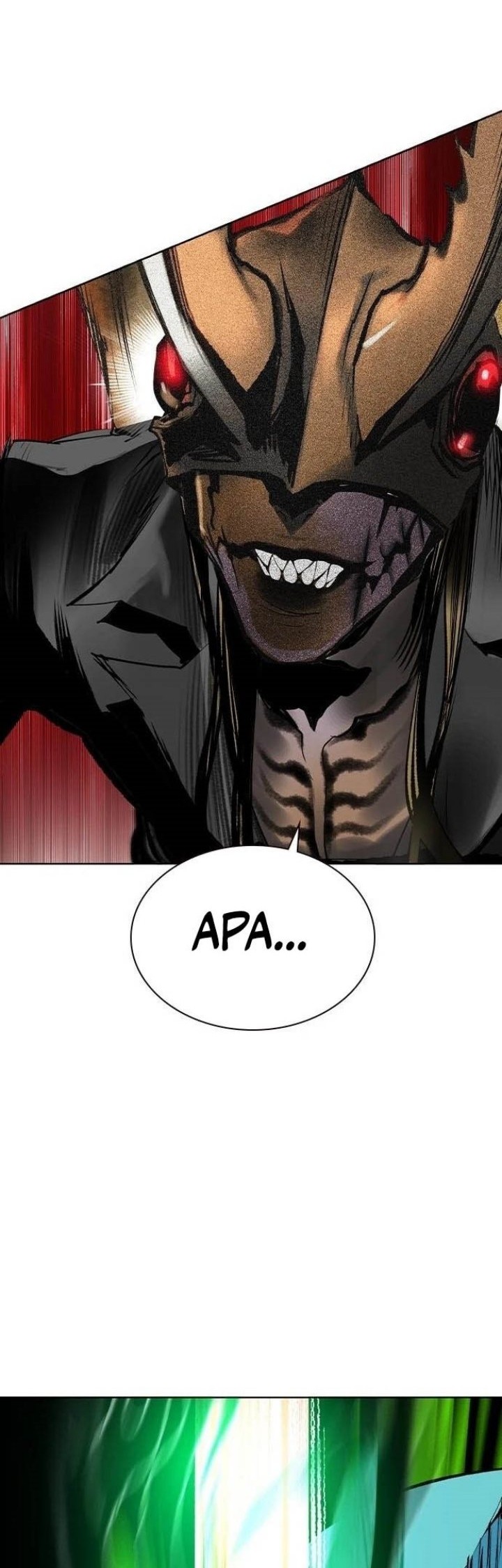 Chapter 104 - halaman 66