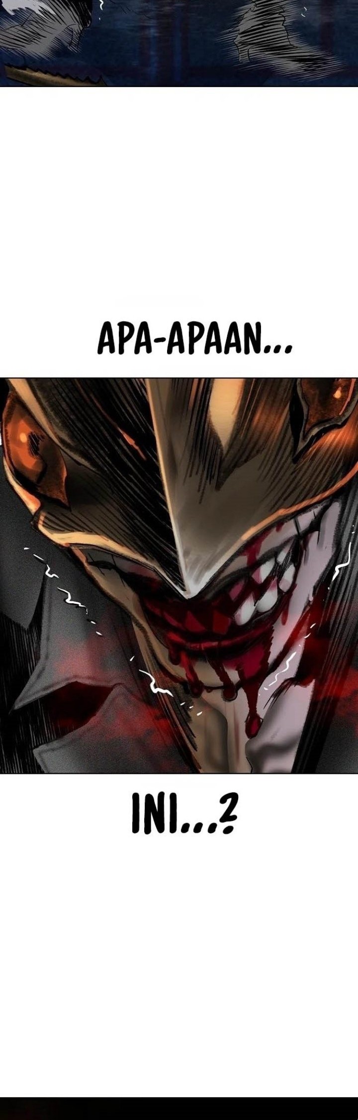 Chapter 104 - halaman 70