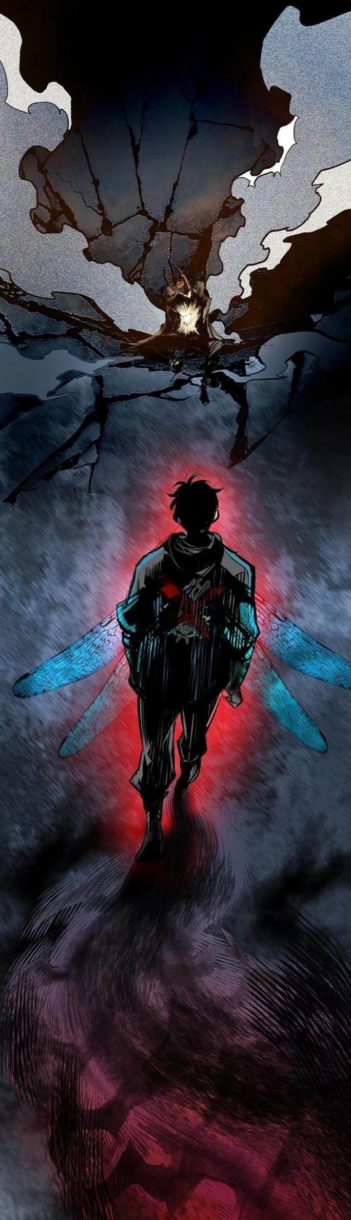 Chapter 104 - halaman 71