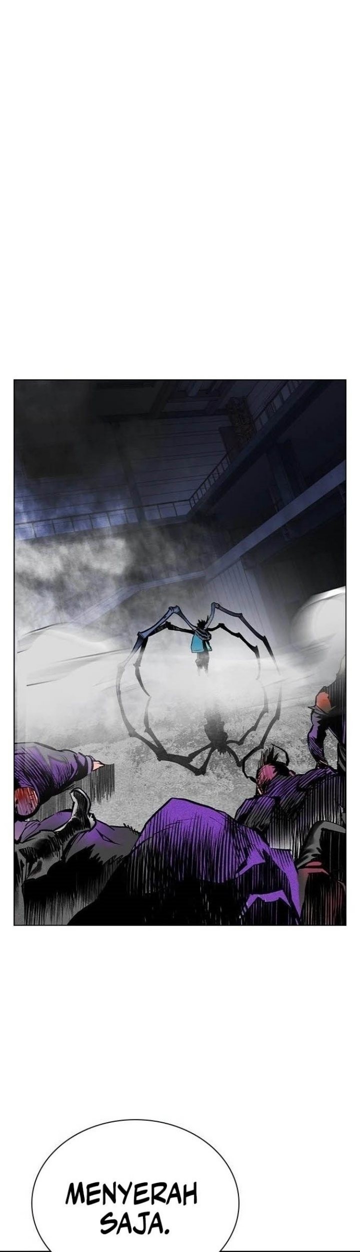 Chapter 104 - halaman 73