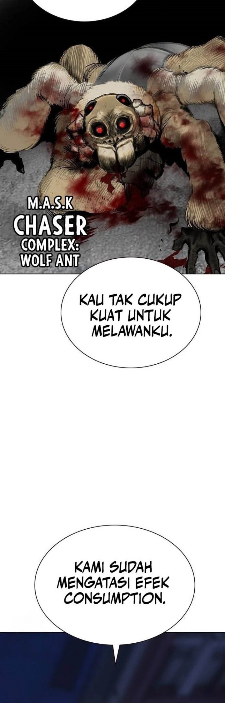 Chapter 104 - halaman 74