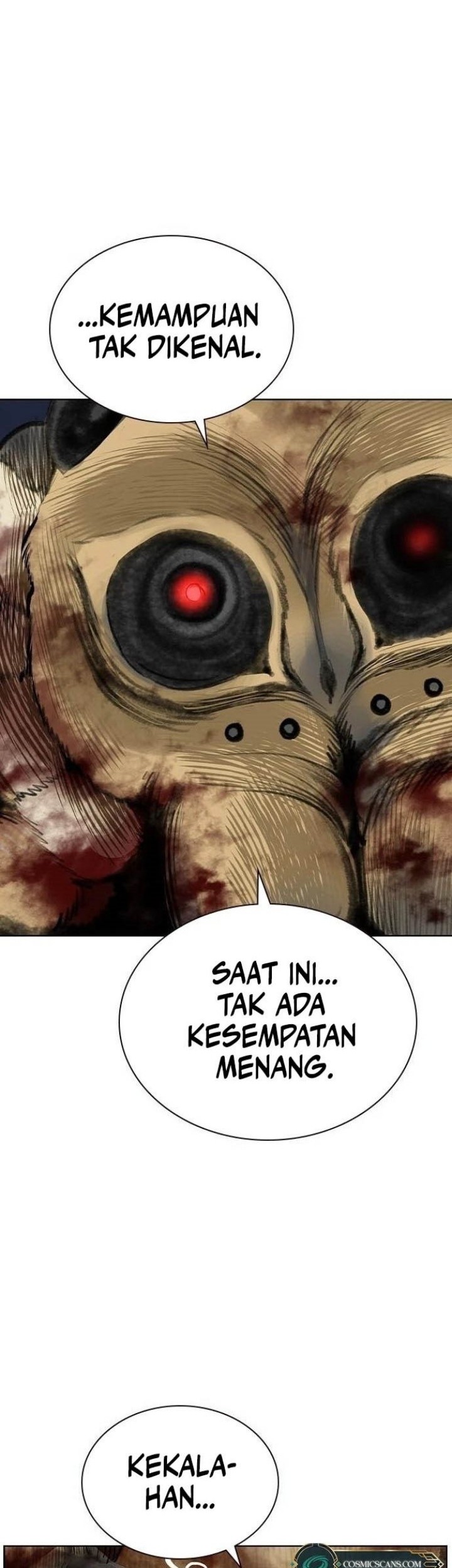 Chapter 104 - halaman 76