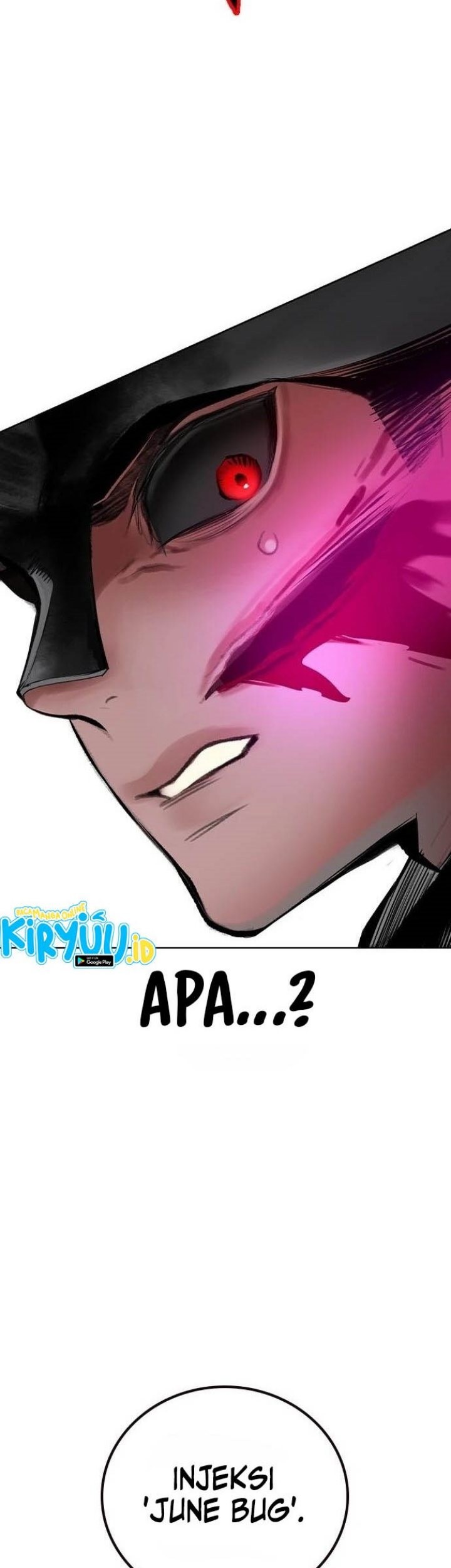 Chapter 104 - halaman 84