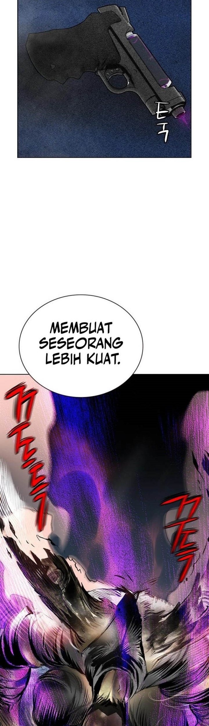 Chapter 104 - halaman 88