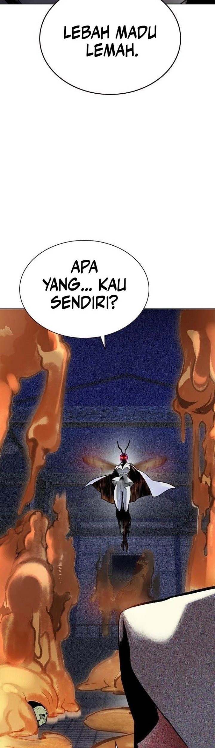 Chapter 104 - halaman 7