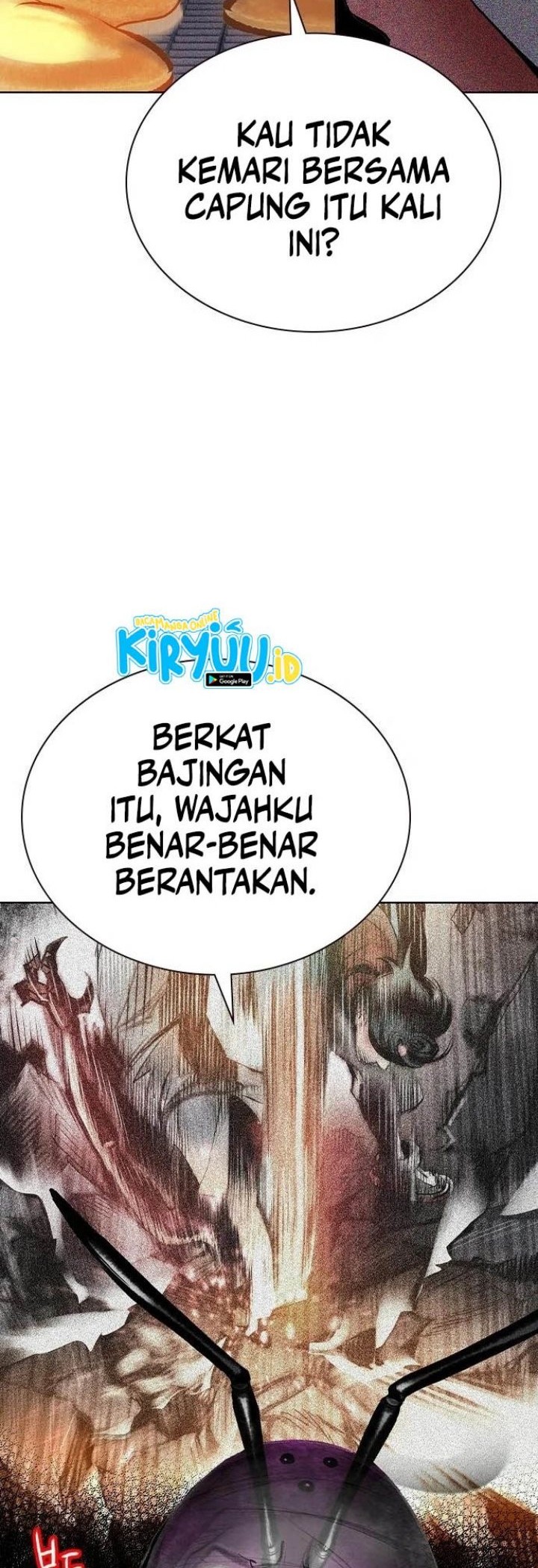 Chapter 104 - halaman 8