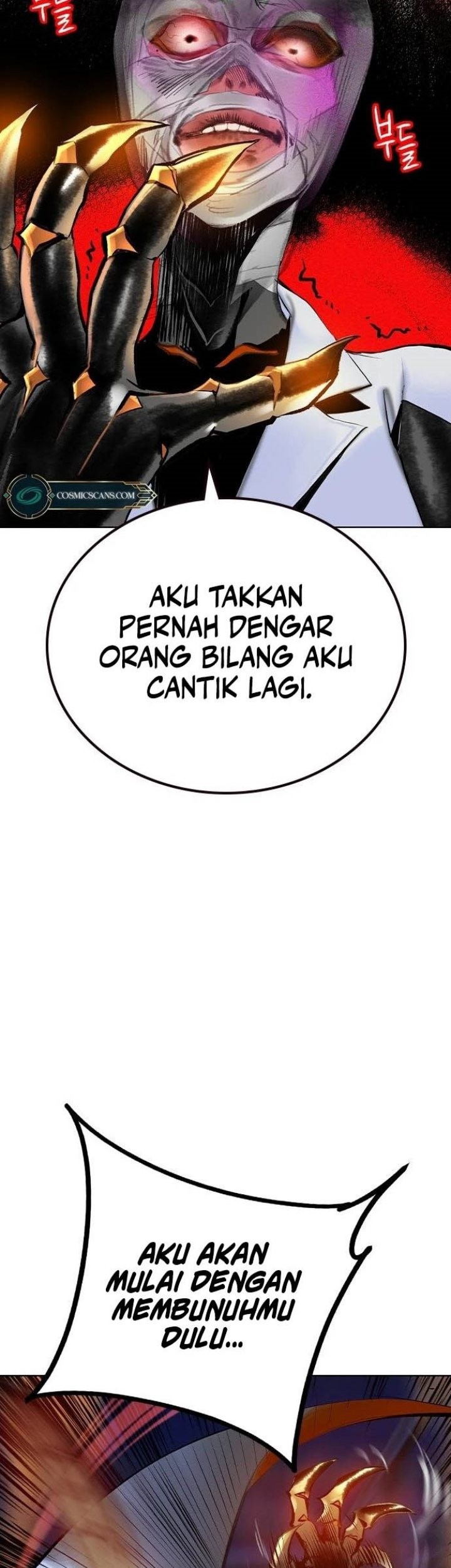 Chapter 104 - halaman 9