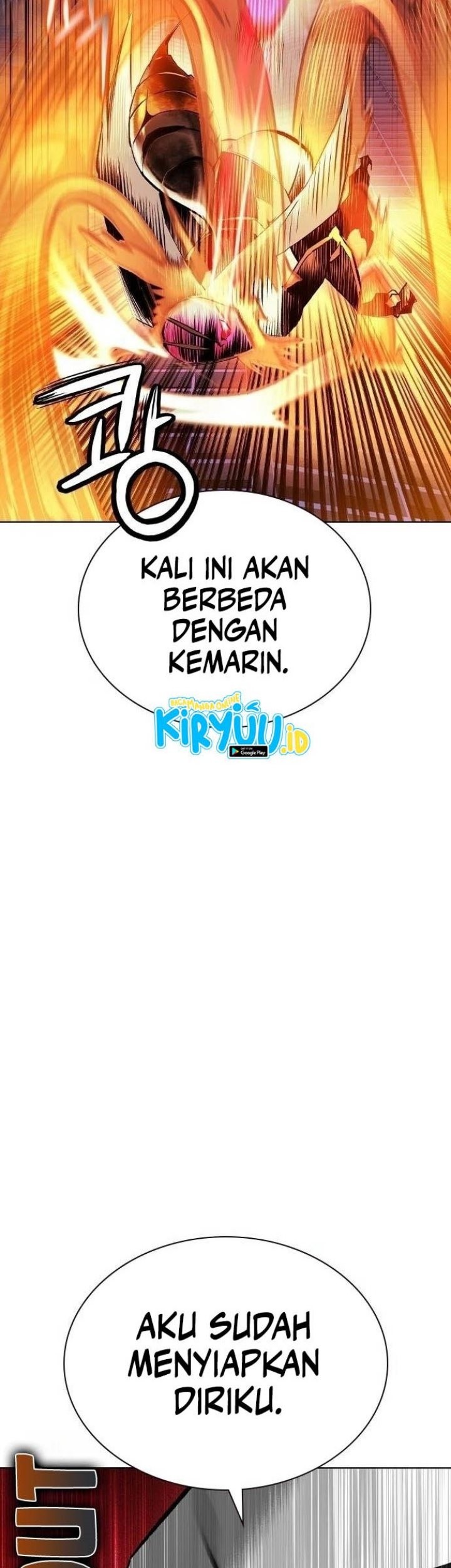 Chapter 104 - halaman 13