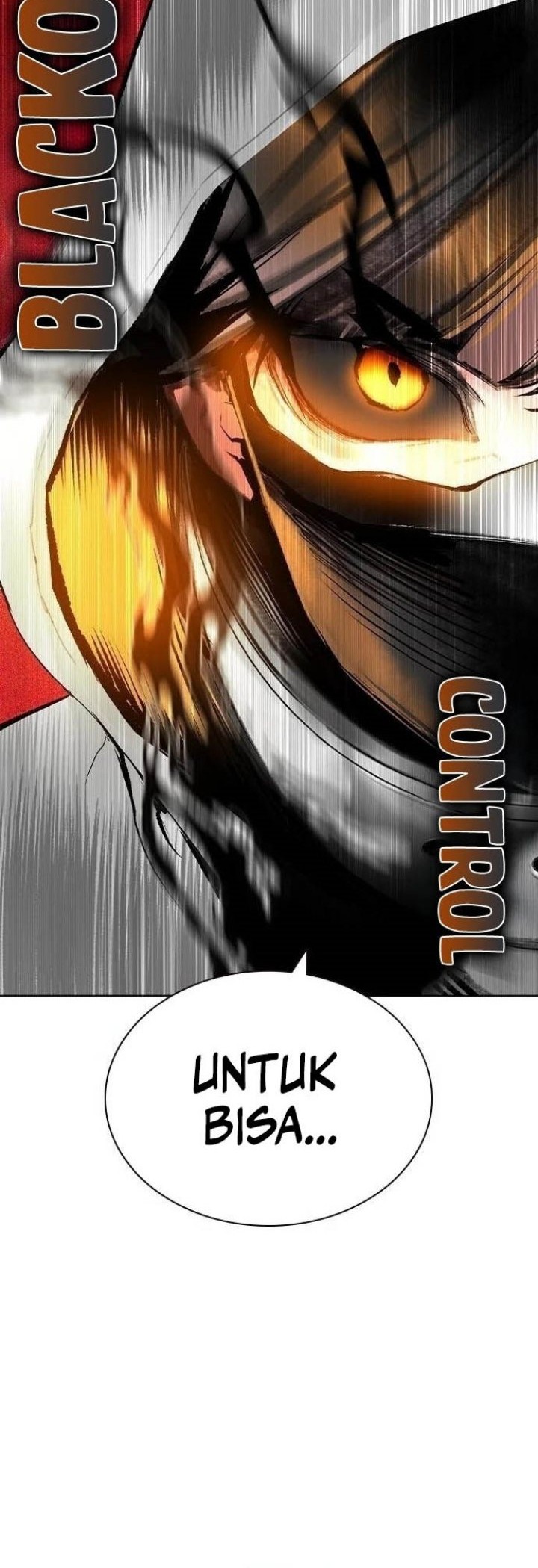 Chapter 104 - halaman 14