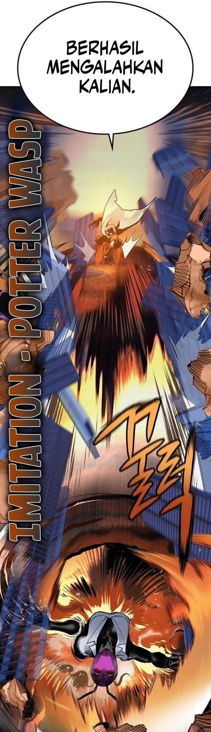 Chapter 104 - halaman 15