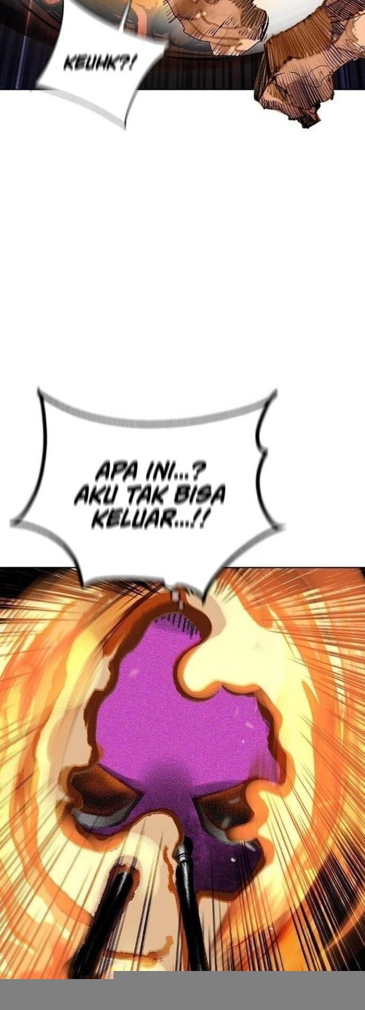 Chapter 104 - halaman 16