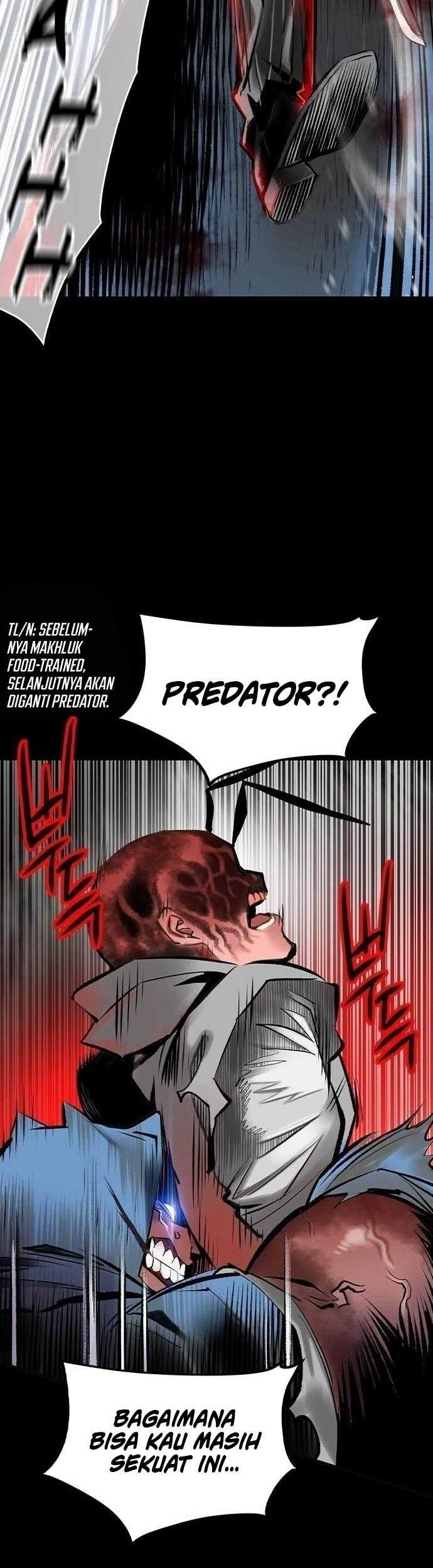 Chapter 103 - halaman 19