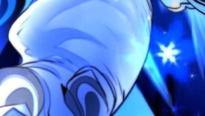 Chapter 103 - halaman 30