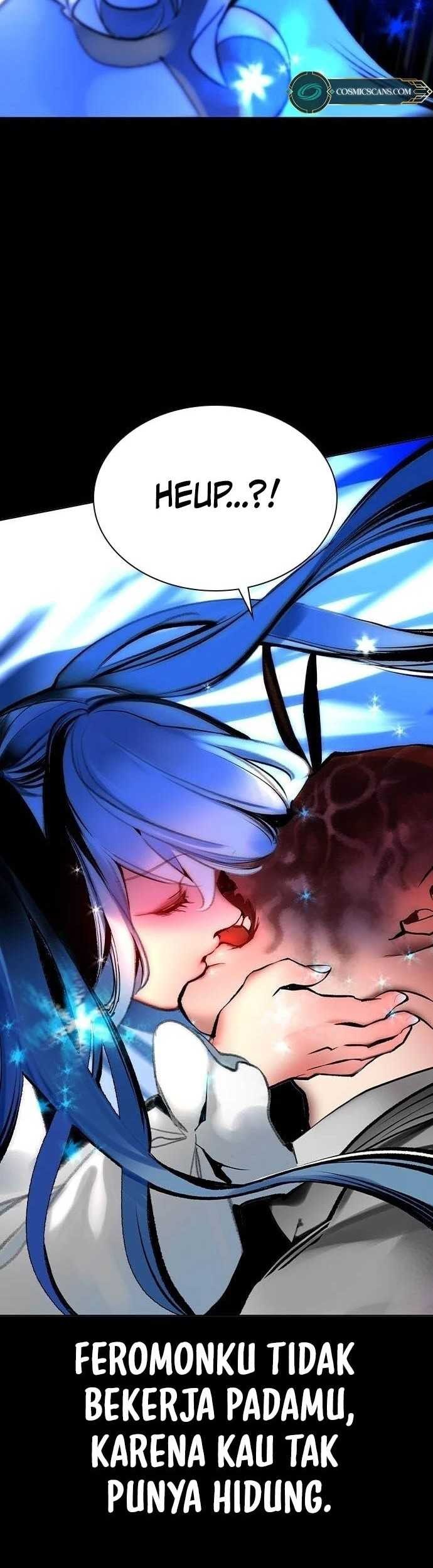 Chapter 103 - halaman 31
