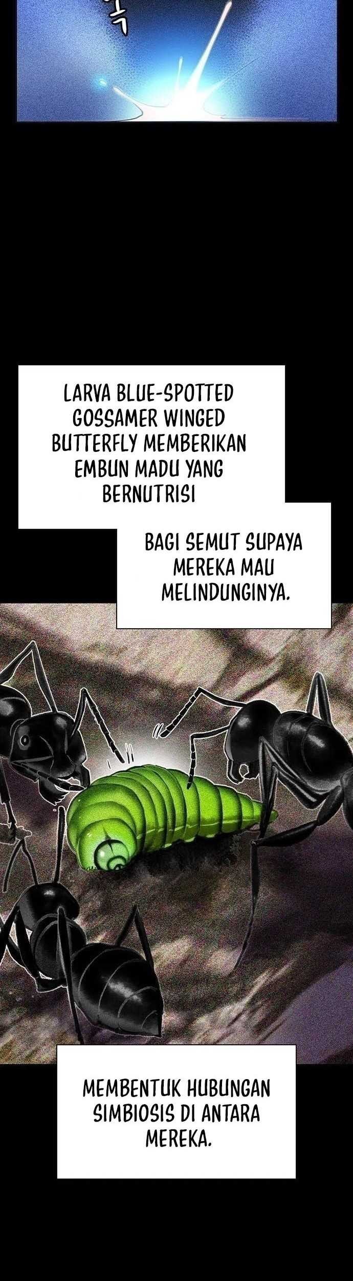 Chapter 103 - halaman 37