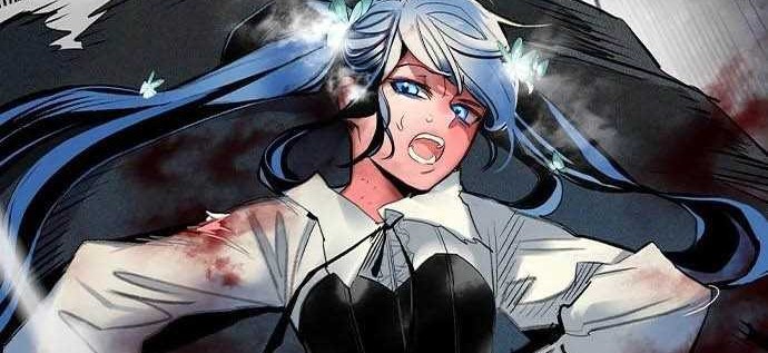 Chapter 103 - halaman 40