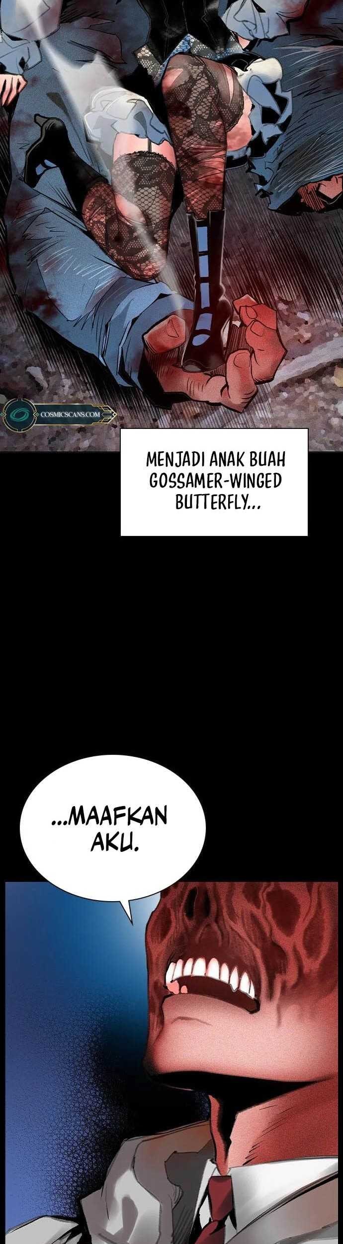 Chapter 103 - halaman 41