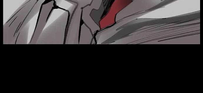 Chapter 103 - halaman 42