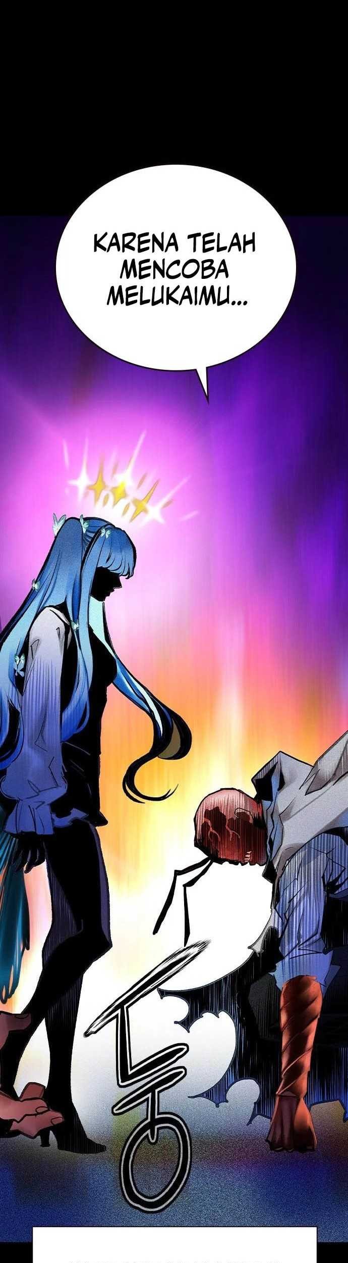 Chapter 103 - halaman 43