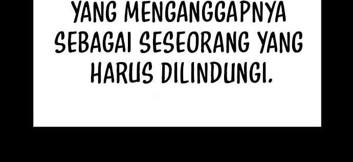 Chapter 103 - halaman 44