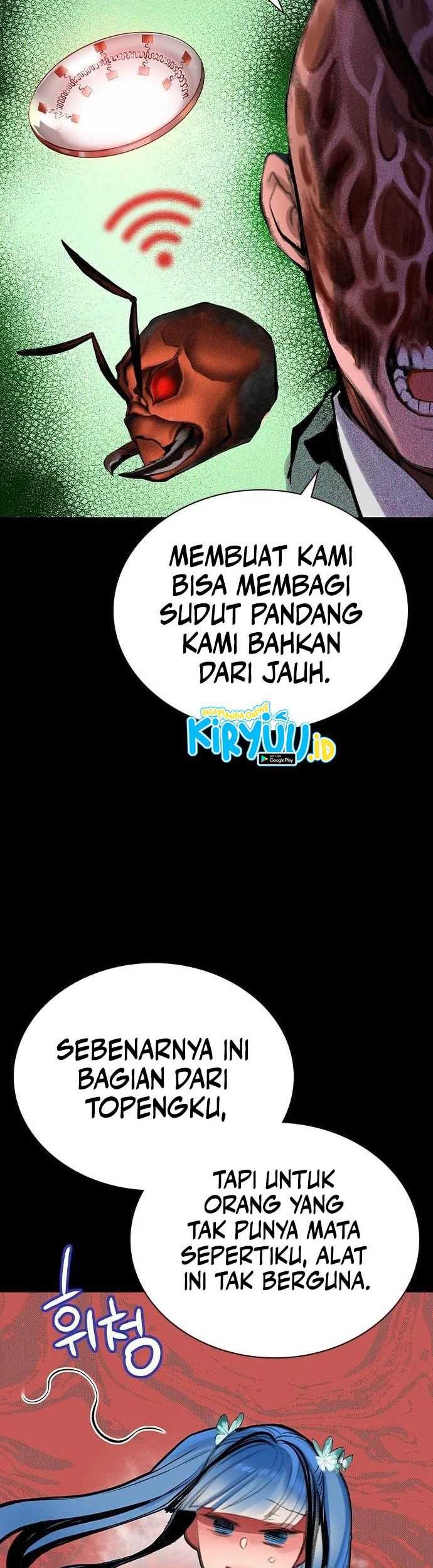 Chapter 103 - halaman 47