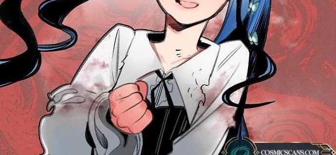 Chapter 103 - halaman 48