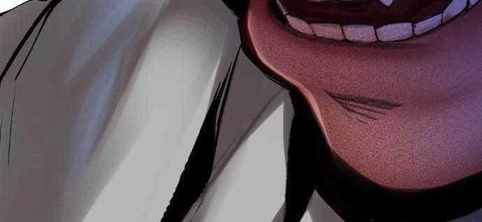 Chapter 103 - halaman 52