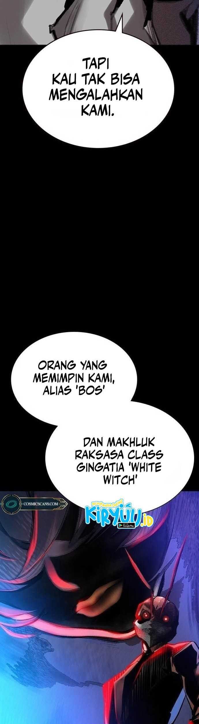 Chapter 103 - halaman 53