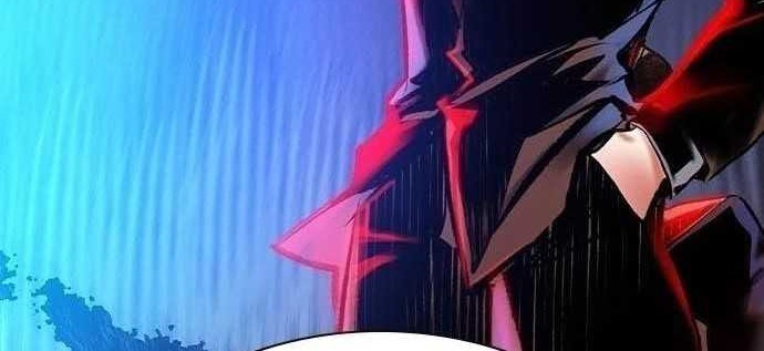 Chapter 103 - halaman 54