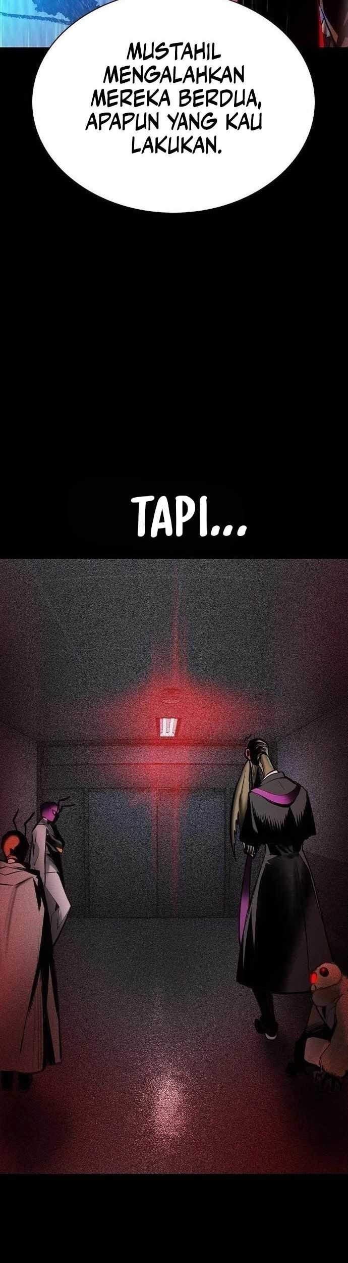 Chapter 103 - halaman 55