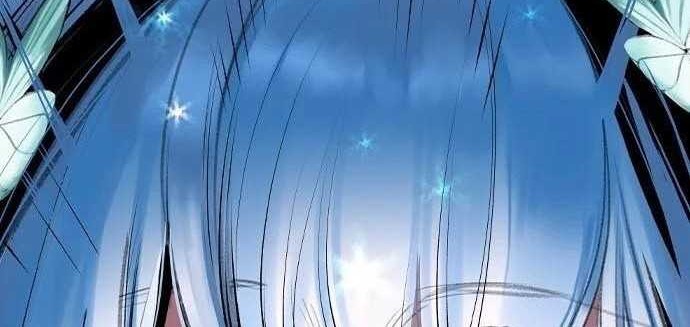 Chapter 103 - halaman 60