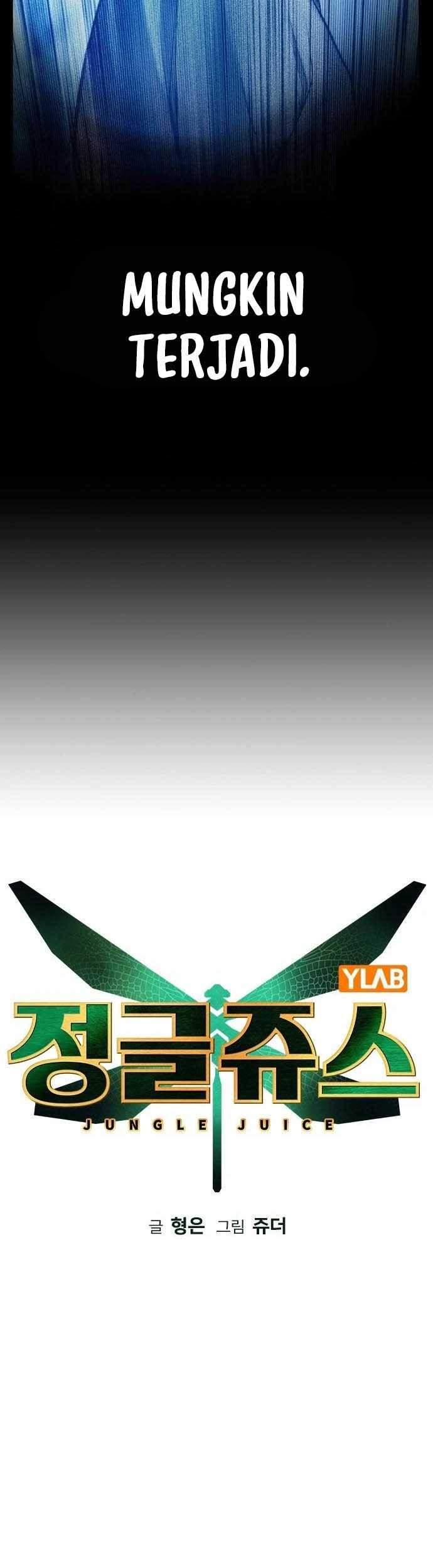 Chapter 103 - halaman 63