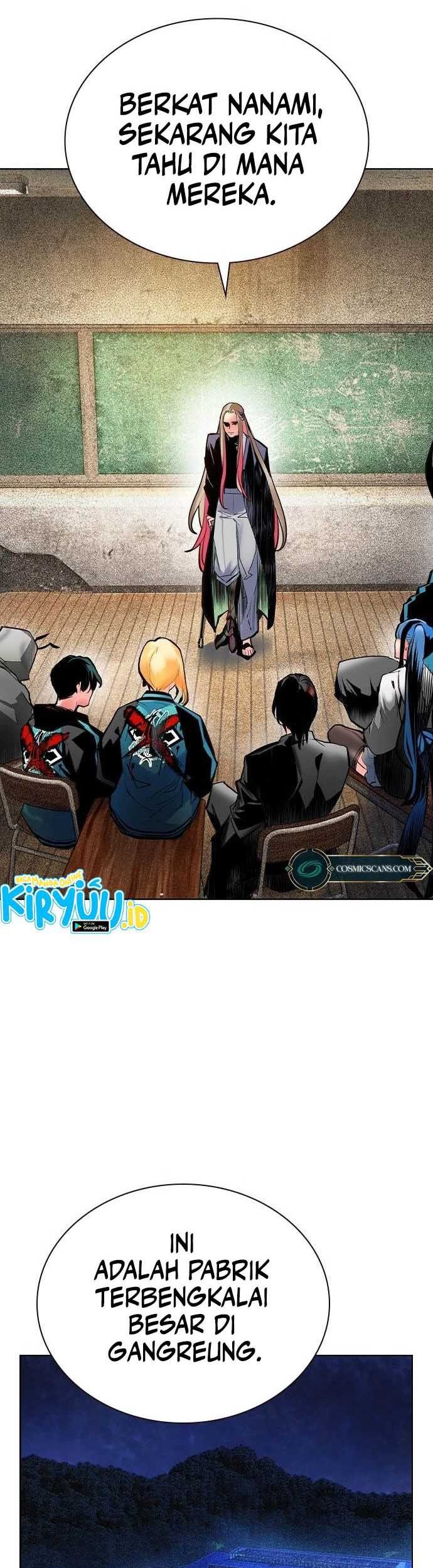Chapter 103 - halaman 65