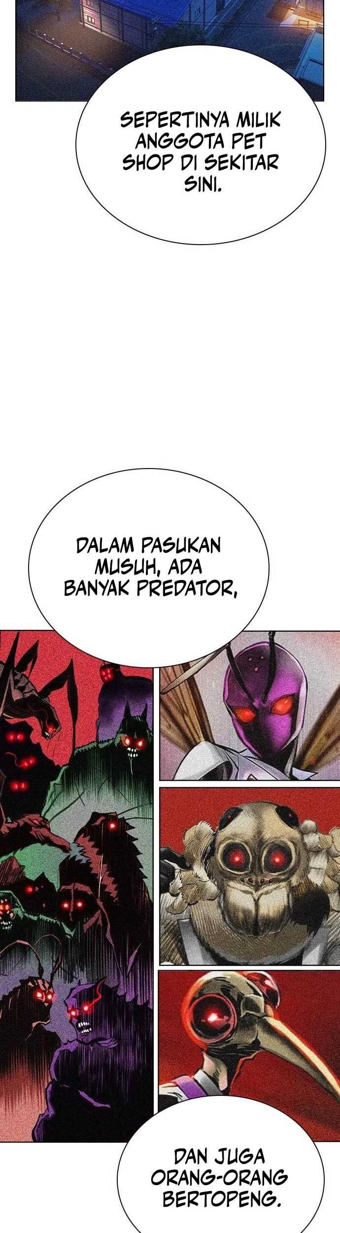 Chapter 103 - halaman 67