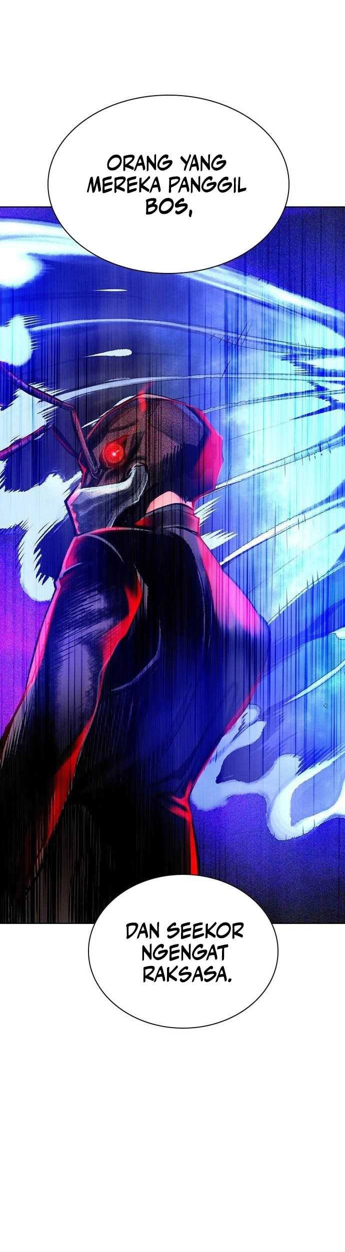 Chapter 103 - halaman 69