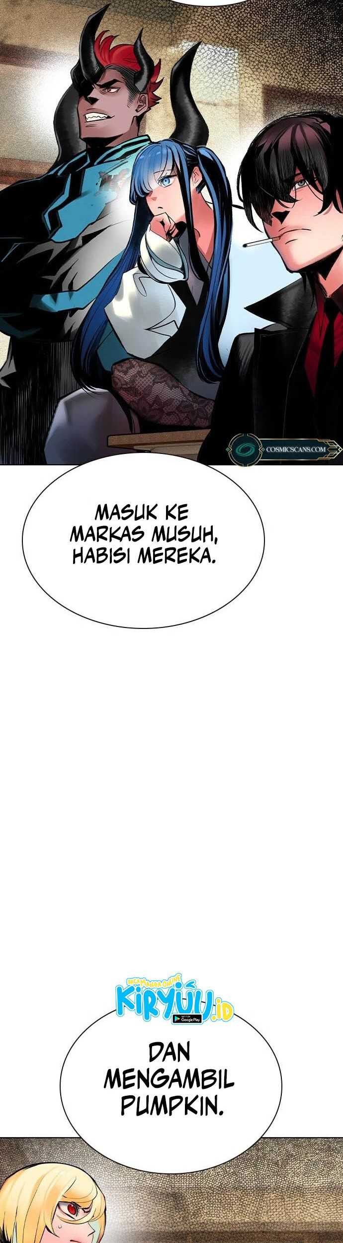 Chapter 103 - halaman 71