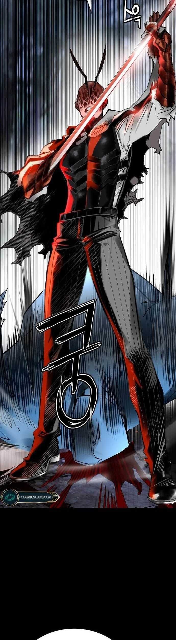 Chapter 103 - halaman 5