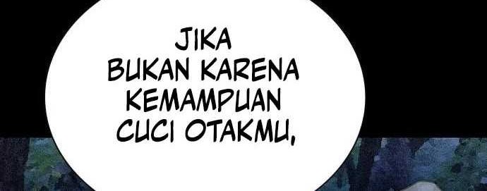 Chapter 103 - halaman 6