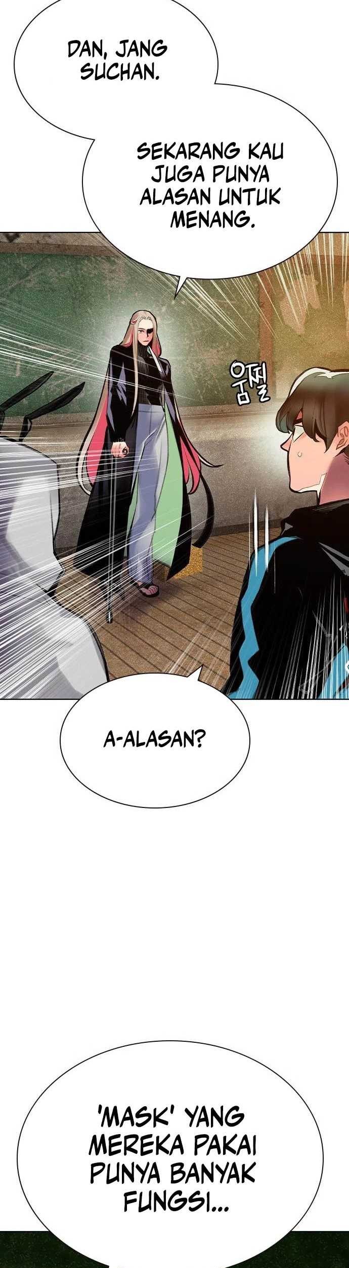 Chapter 103 - halaman 79