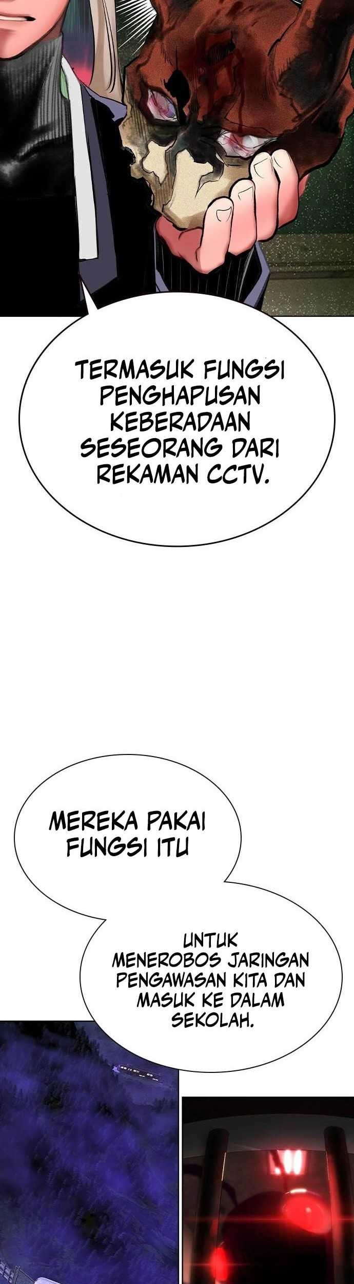 Chapter 103 - halaman 81