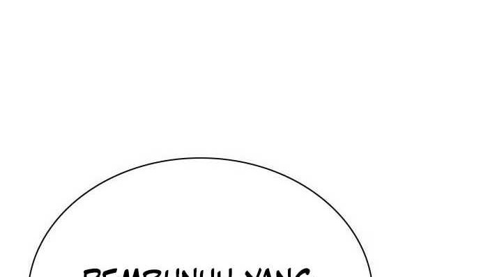 Chapter 103 - halaman 84