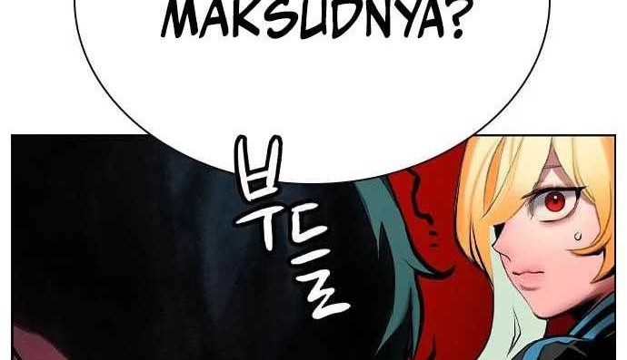 Chapter 103 - halaman 86