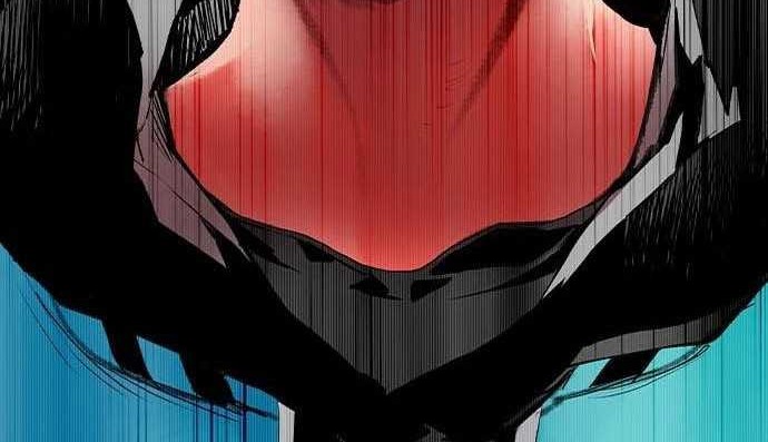 Chapter 103 - halaman 88