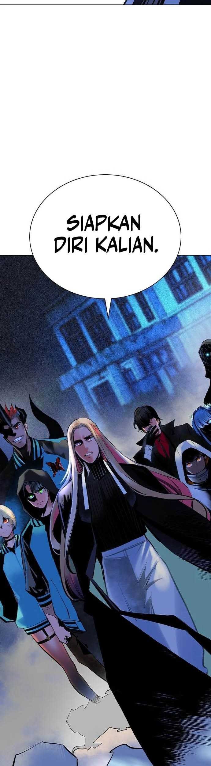 Chapter 103 - halaman 91
